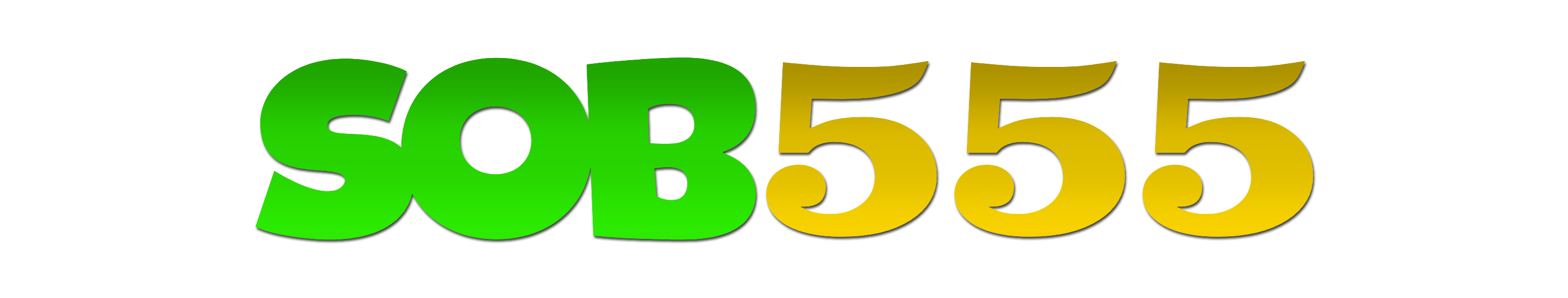 sob555